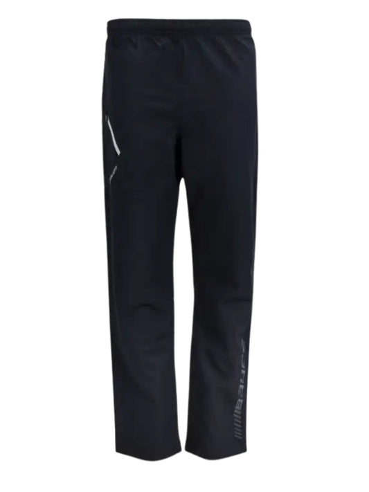 Bauer Supreme Lightweight Pants