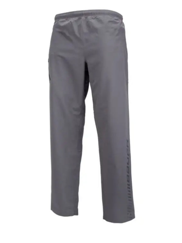 Bauer Supreme Lightweight Pants