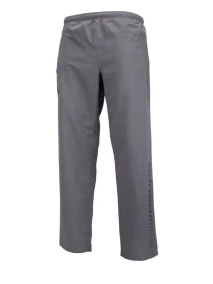 Bauer Supreme Lightweight Pants
