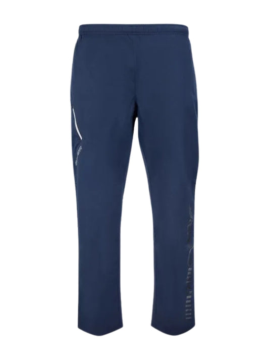 Bauer Supreme Lightweight Pants