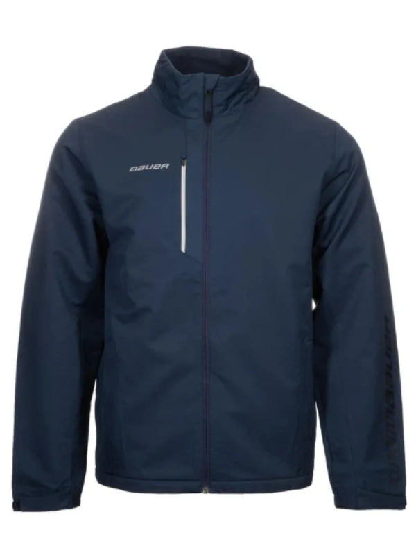Bauer Supreme Midweight Jacket