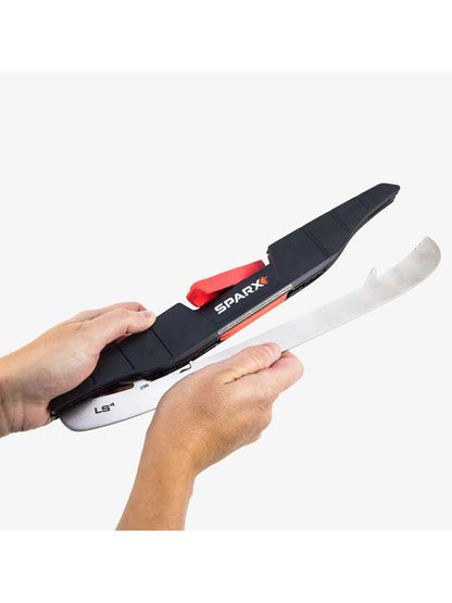 Sparx Blade Holder