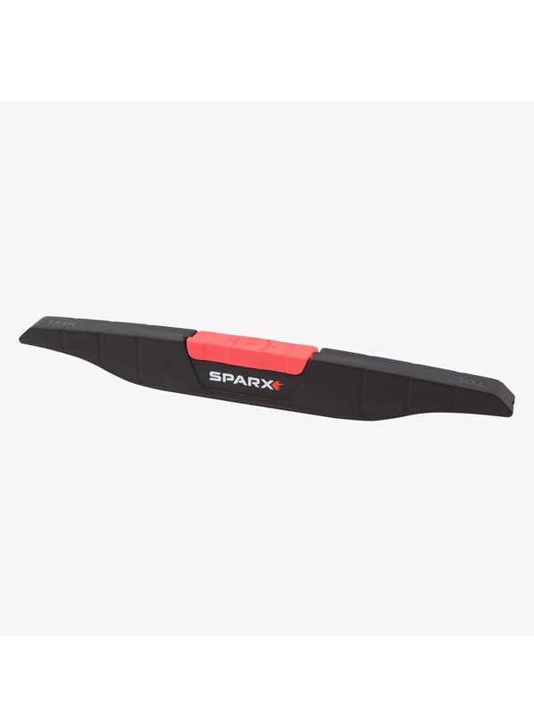 Sparx Blade Holder