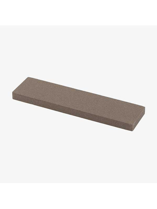 Sparx Coarse Grit Honing Stone