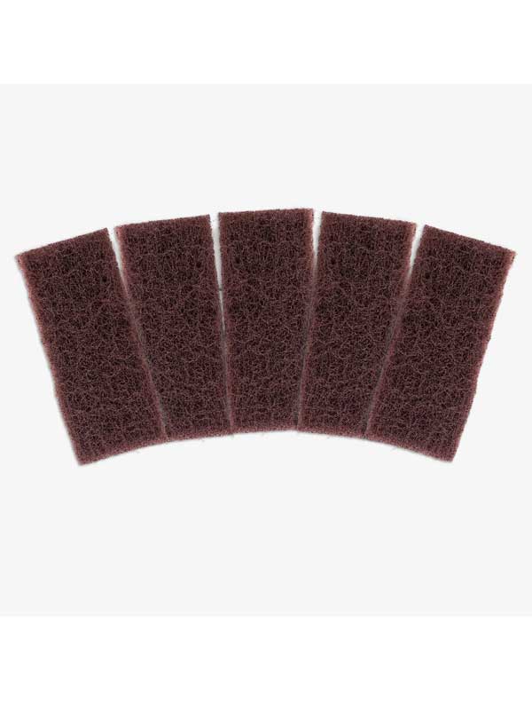 Sparx Abrasive Deburr Refill