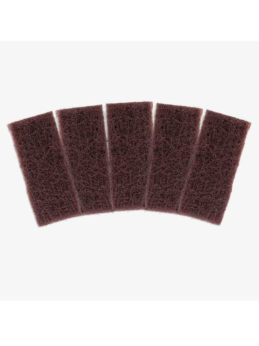 Sparx Abrasive Deburr Refill