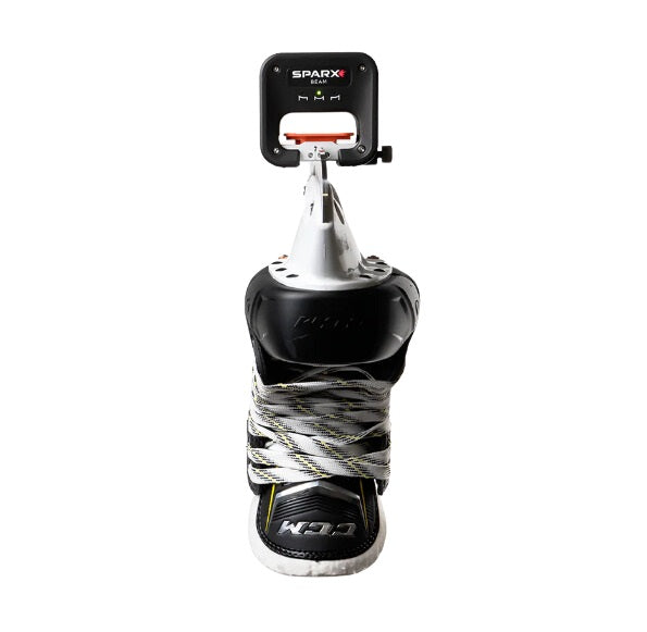 Sparx Sharpener 3
