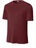 Cardinal Sport-Tek Performance Tee