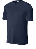 True Navy Sport-Tek Performance Tee