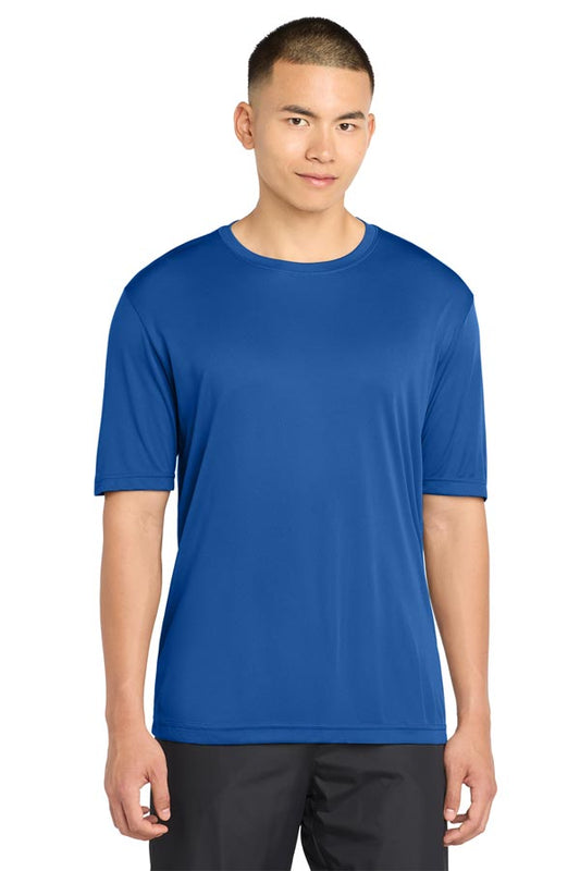 Sport-Tek Performance Tee