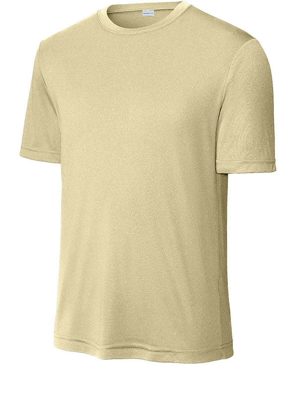 Vegas Gold Sport-Tek Performance Tee