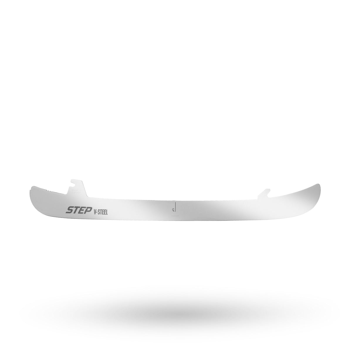 CCM Step V-Steel XS Runner Pair