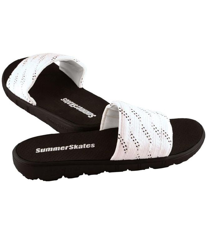 The Original SummerSkate