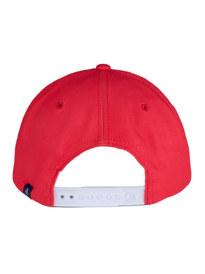 Swannies Benson Hat