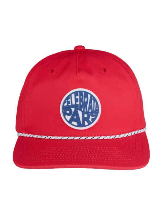Swannies Benson Hat