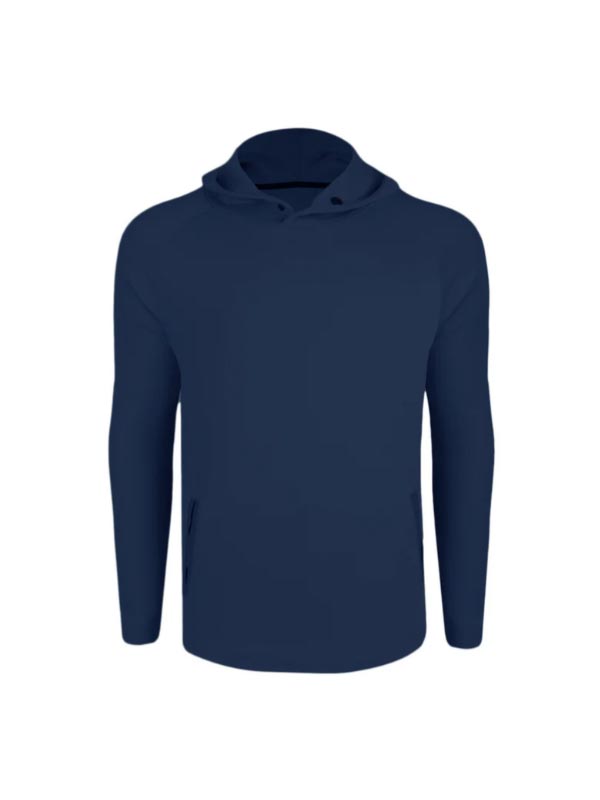 Swannies Camden Hoodie