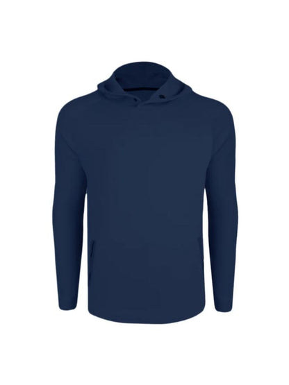Swannies Camden Hoodie