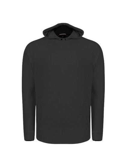 Swannies Camden Hoodie