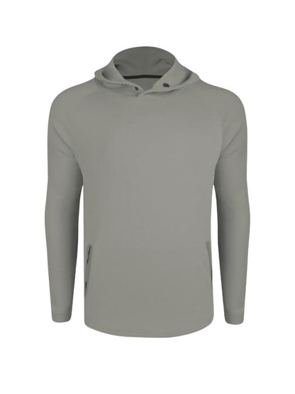Swannies Camden Hoodie