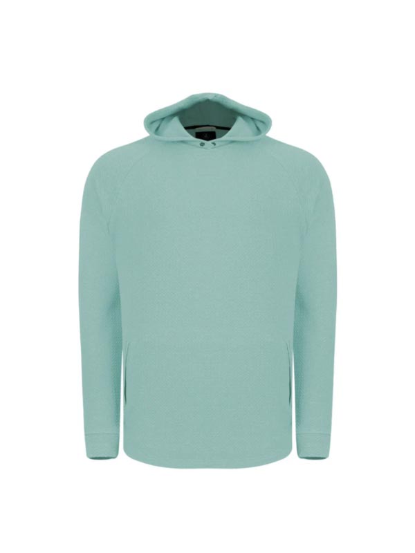 Swannies Camden Hoodie
