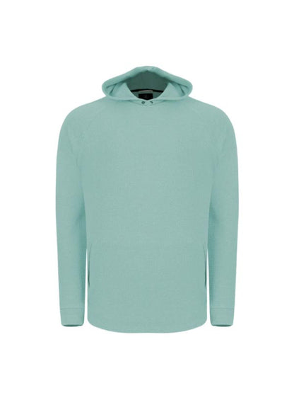 Swannies Camden Hoodie