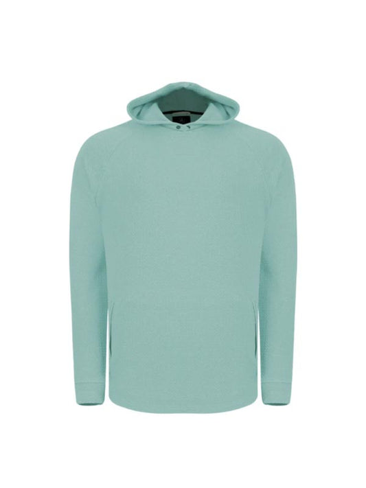 Swannies Camden Hoodie