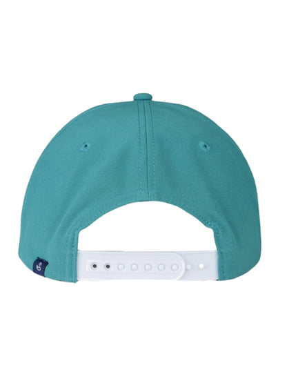 Swannies Fiesta Hat