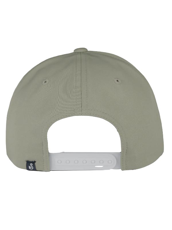 Swannies Ian Hat
