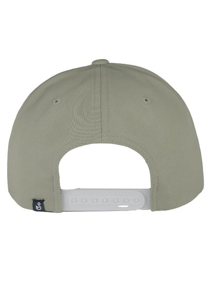 Swannies Ian Hat