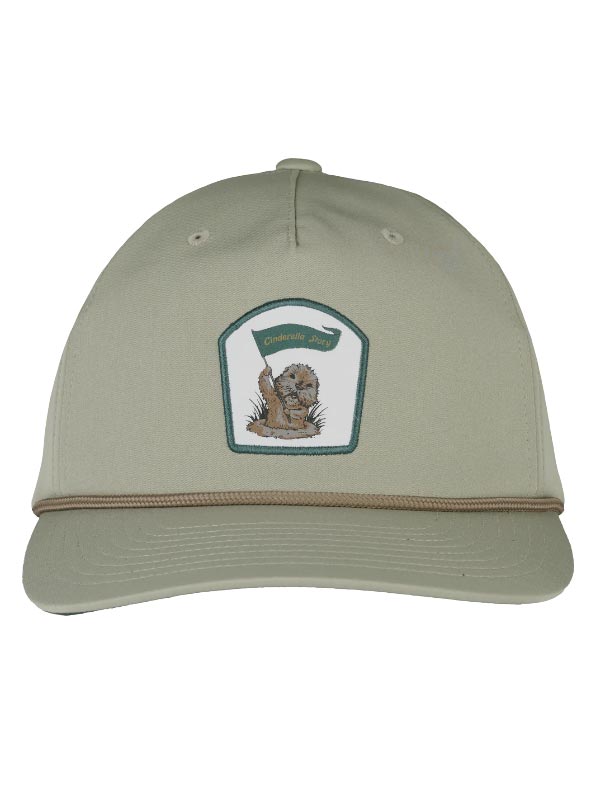 Swannies Ian Hat
