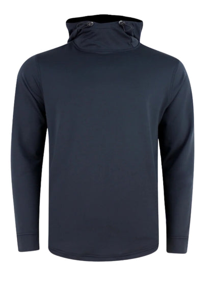 Black Swannies Ivy Hoodie