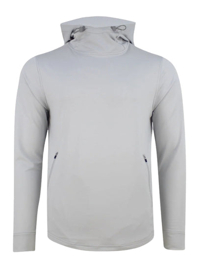 Glacier Swannies Ivy Hoodie