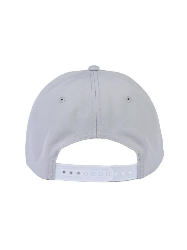 Swannies Keaton Hat