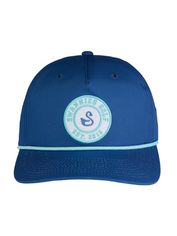 Swannies Keaton Hat