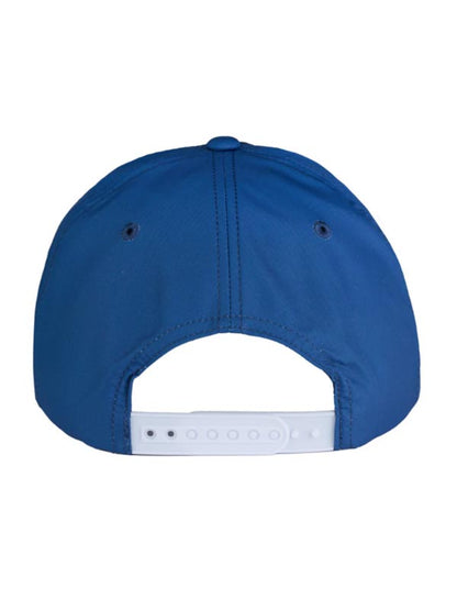 Swannies Keaton Hat