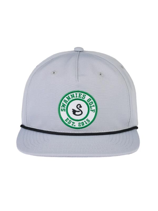 Swannies Keaton Hat
