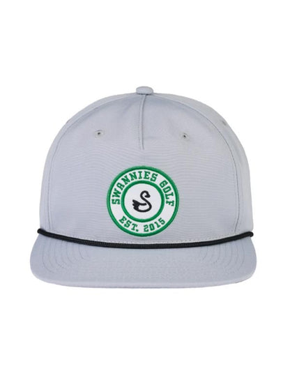 Swannies Keaton Hat
