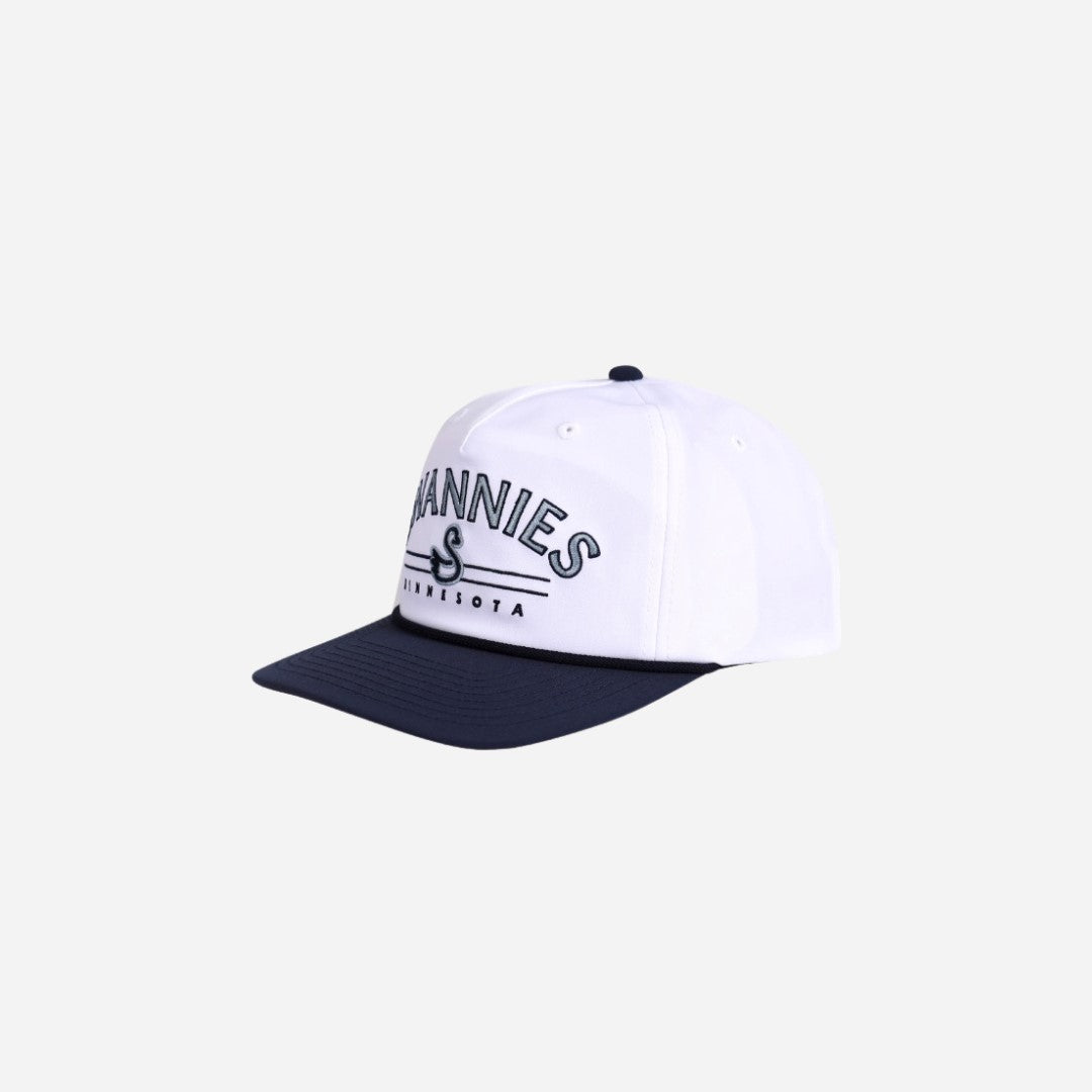Swannies Kyle Hat