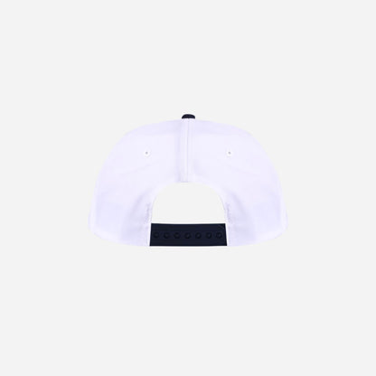 Swannies Kyle Hat