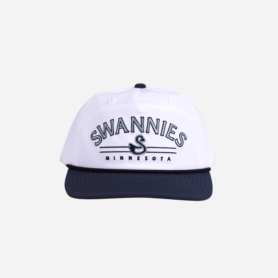 Swannies Kyle Hat