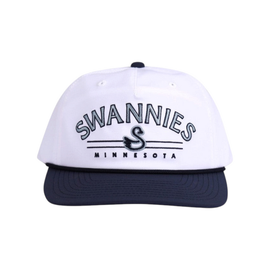 Swannies Kyle Hat