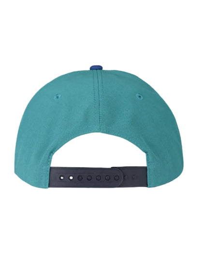Swannies Silas Hat