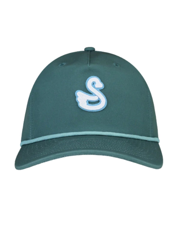 Swannies Silas Hat