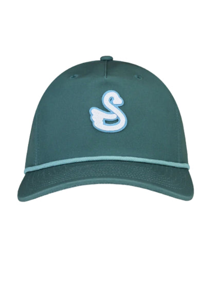 Swannies Silas Hat