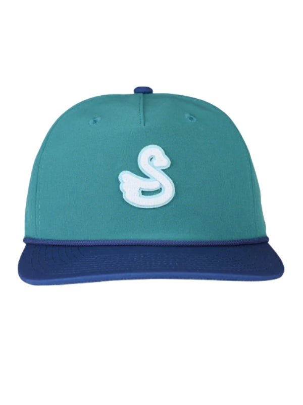 Swannies Silas Hat