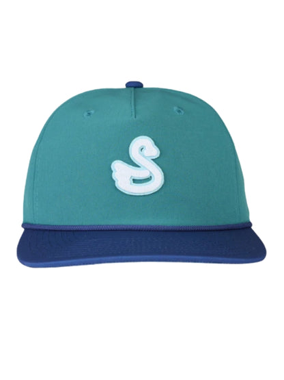Swannies Silas Hat