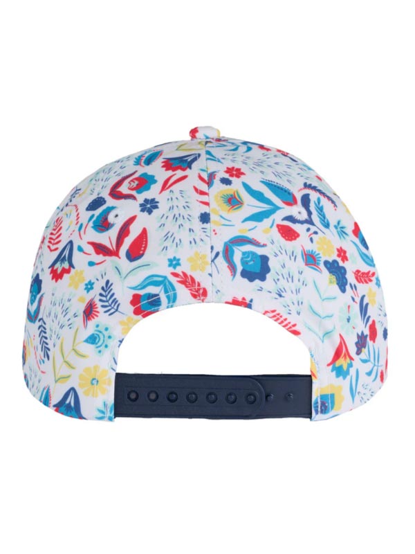 Swannies Simon Hat