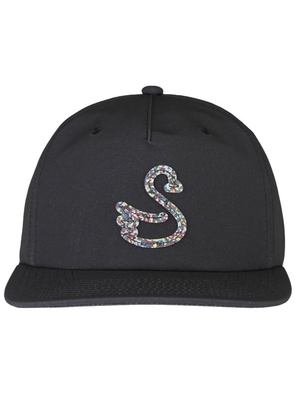 Swannies Vista Hat