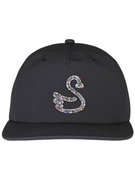 Swannies Vista Hat