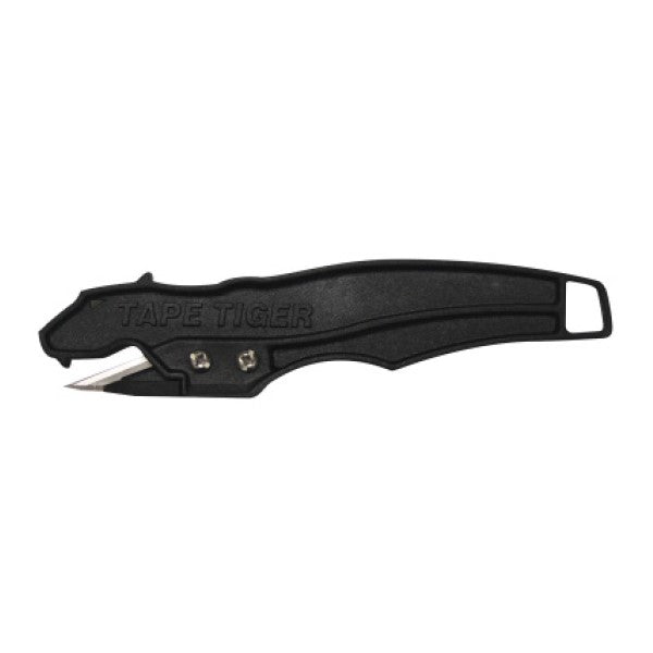 Tape Tiger Pro Hockey Tape Removal Tool